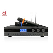 Main 3in1 CAsound K2800 1.600W - Hàng chính hãng