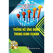 Thống Kê Ứng Dụng Trong Kinh Doanh