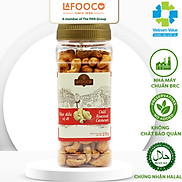 Hạt Điều Vị Ớt Lafooco 270g