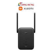 Thiết bị định tuyến mạng không dây Xiaomi Mi Wifi Range Extender AC1200 EU