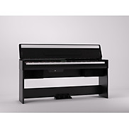 Đàn Piano điện cao cấp Home Digital Piano - Kzm Kurtzman KS3