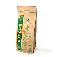 Bột cà phê enemaViet Healthy 1kg, dùng cho coffee enema thải độc đại tràng