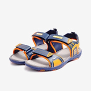 Sandal bé trai DRB030400