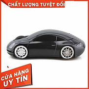 Chuột Không Dây O1