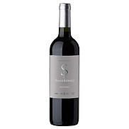 Rượu vang đỏ Santa Infinito Varietal - Cabernet Sauvignon 13.5% Vol 750ml