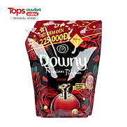 Nước Xả Vải Downy Đam Mê 3.5L