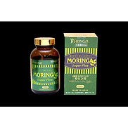 Thực phẩm chức năng Moringa Super Plus Hongo