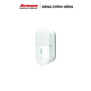 Hộp Đựng Xà Phòng Treo Tường ATMOR - DH-1000W-L HÀNG CHÍNH HÃNG