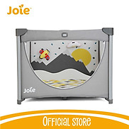 Giường cũi trẻ em Joie Cheer Little Explorer