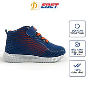 Giày Thể Thao Trẻ Em EBET 6005 - Động Lực