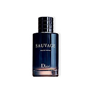 Nước hoa nam Sauvage Dior EDP