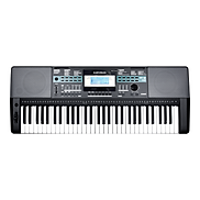 Đàn Organ điện tử, Portable Keyboard - Kzm Kurtzman K300S