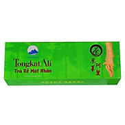 Trà Rễ Mật Nhân 250gr 50 gói