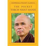 The Pocket Thich Nhat Hanh