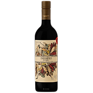 Rượu Vang Đỏ Italia Carpineto Dogajolo Toscano Rosso IGT Red wine