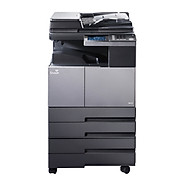 Máy photocopy Sindoh N410 - Hàng chính hãng