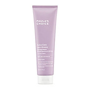 Kem chống nắng siêu chịu nước Paula s Choice Extra Care Non Greasy