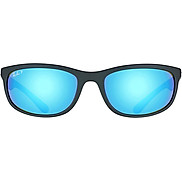 Kính mát nam Rayban RB4265-601S-A1