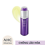 Tinh Chất Chống Lão Hóa AHC YOUTH FOCUS ESSENCE 30ml