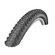 Vỏ Lốp xe đạp loại gấp Tubeless Easy Schwalbe Racing Ralph Tire 29 x 2.25