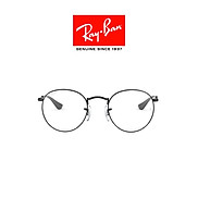 Mắt Kính Ray-Ban Round Metal - RX3447V 2503 -Eyeglasses