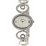 Đồng hồ đeo tay Nữ hiệu Adriatica A4514.6183QZ