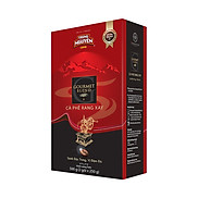 Cà Phê Gourmet Blend Trung Nguyên 500g - Giao Ngẫu Nhiên