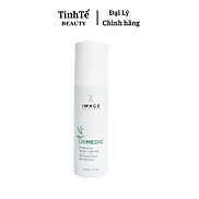 Sữa rửa mặt cân bằng da Image Skincare Ormedic Balancing Facial Cleanser