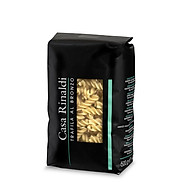 Mì Fusilli Casa Rinaldi 500g