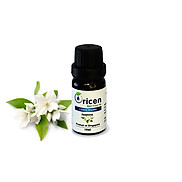 Tinh dầu Hoa Lài Oricen 10ml