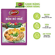 Combo 1 hộp 20 gói Gia Vị Bún Bò Huế Barona 110g ướp ngon chuẩn vị không