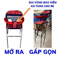 Ghế ngồi xe máy cho bé GIÁ SỈ LẺ Xe Ga Đủ Loại, Yên Nệm, Có Tựa,