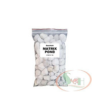 Vật Liệu Lọc Seachem Pond Matrix Cao Cấp