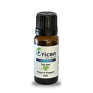 Tinh dầu Tràm Trà Oricen 10ml