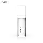 KEM CHỐNG LÃO HÓA FUSION RETINOL 1.0 MESO THERAPY