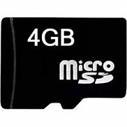 Thẻ nhớ microSD 2gb,4gb,8gb,16gb,32gb