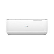 Máy lạnh Casper Inverter 1.5 Hp GC-12TL32 - Hàng chính hãng