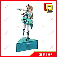 Mô hinh Kotori Minami - Figure Love Live