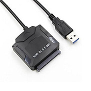 Cáp USB 3.0 to SATA cho HDD 2.5 3.5
