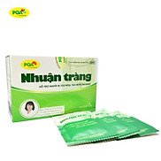 Cốm Nhuận Tràng PQA Hỗ Trợ Dưỡng Huyết, Nhuận Tràng