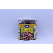 Hạt Điều Rang Muối 170g