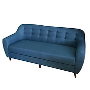 Sofa Băng Navia Juno Sofa 07T12 - Xanh 180 x 80 cm