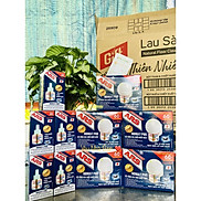 Tinh dầu Refill sử dụng cho bộ xông đuổi muỗi ARS Nomat P60 từ Nhật Bản
