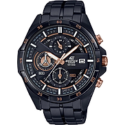 Đồng hồ Casio nam Edifice EFR-556