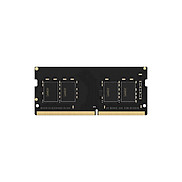 RAM Laptop Lexar DDR4 8GB bus 3200MHz SO-DIMM 1Rx16 1.2V - Hàng Chính Hãng