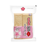 Tàu hũ chiên Ichi-sakura 500g