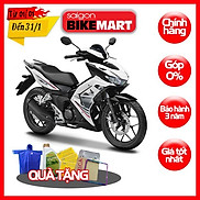 Honda Winner X Tiêu chuẩn 2022