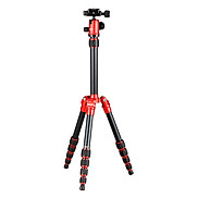 Tripod Benro Mefoto A0350Q0 - Hàng Nhập Khẩu