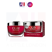 Kem dưỡng ngày Olay Regenerist 3 Point Super Age-Defying Moisturiser 50ml