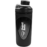 Bình lắc LocknLock Balance Shake It Bottle HAP949 800ml